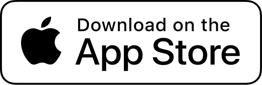 SLC Mobile 