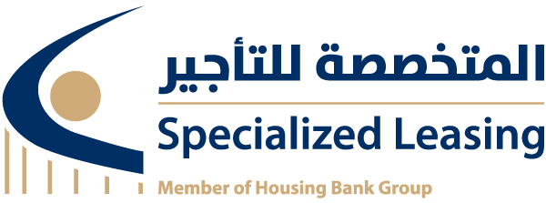 Specialized Leasing Company