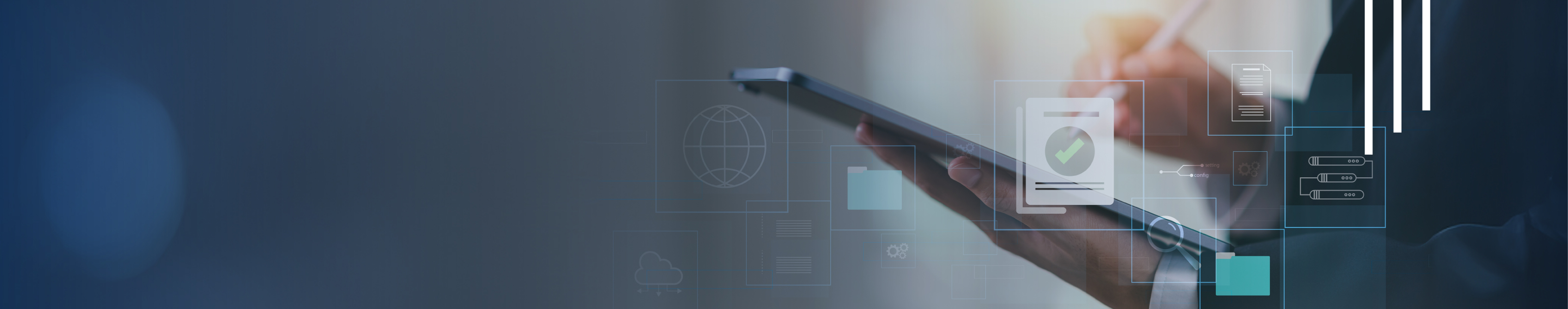 _3813 _ SLC _ Media Additional Requests -03 (2)