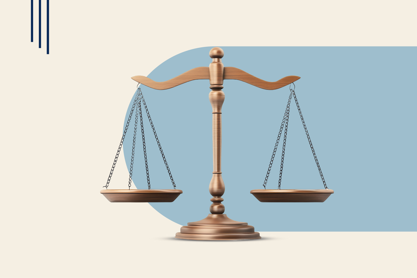 The Financial Leasing Law 