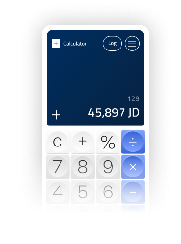 Calculator