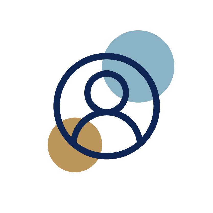 Individuals sector