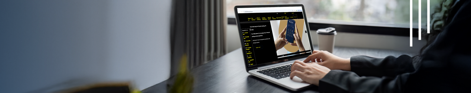 Accessibility-tools---EN