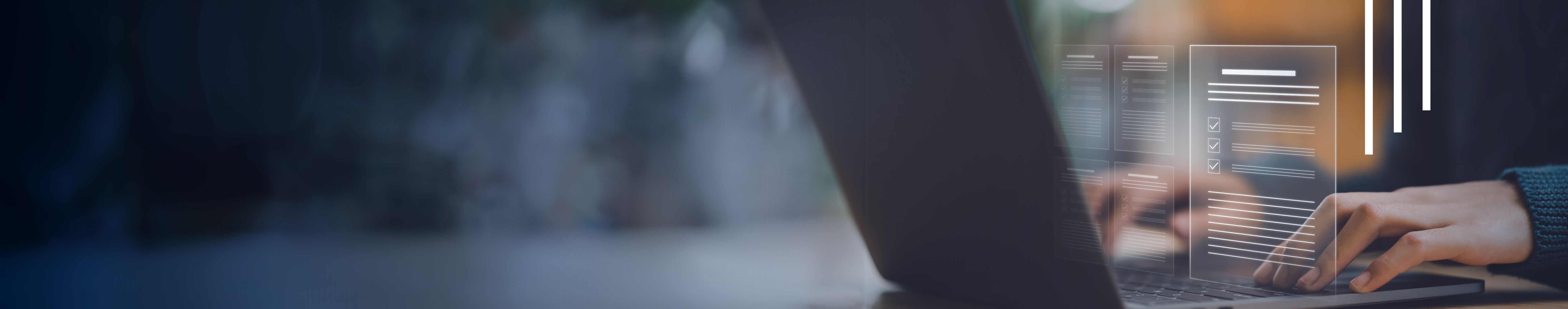 required_documentsEN