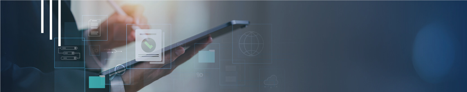 579ca087-374b-4ead-8716-84c38db79339