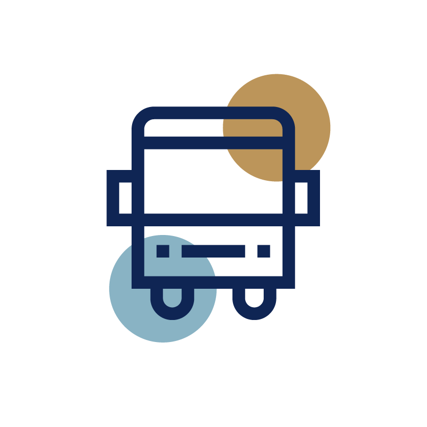 Transportation sector.
