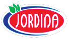 Jordina - The Saudi Jordanian Industrial Development