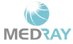 Medray Centers